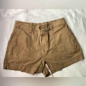 Old Navy Women's OG chino shorts